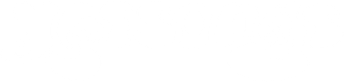 Yessongs logo