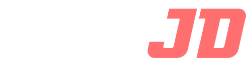 Forensic JD logo