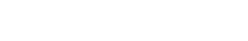 Frozen Planet logo