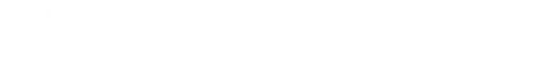 Plastic Beauty logo
