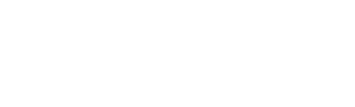 Green Room logo