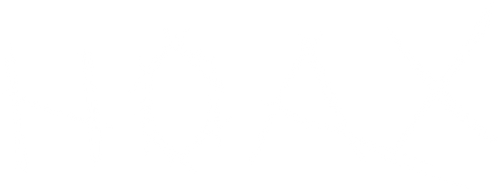 Hoax logo