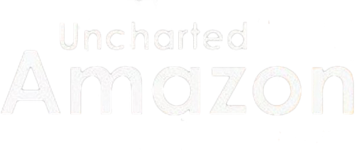 Uncharted Amazon logo