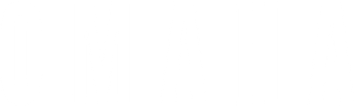 Omaha logo