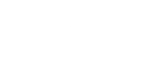 Requiem for a Heavyweight logo