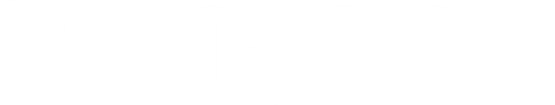 Prisma logo