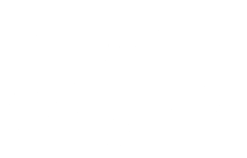 Bake or Break logo