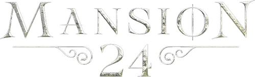 Mansion 24 logo