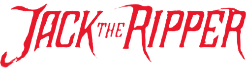 Jack the Ripper logo