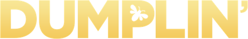 Dumplin' logo