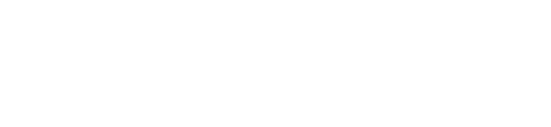 Cleopatra's Final Secret logo