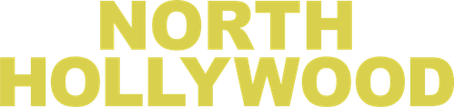 North Hollywood logo