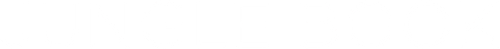 Jungle Book logo