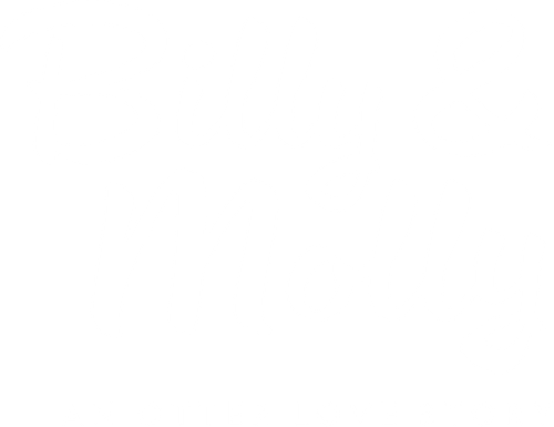 Billy & Molly: An Otter Love Story logo