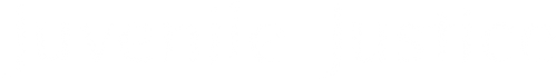 Juvenile Justice logo