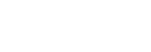liar logo