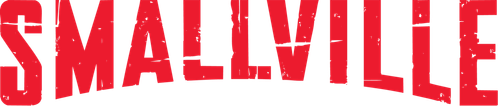 Smallville logo