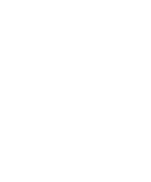 Lihatlah logo