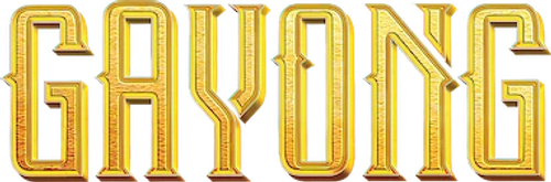 Gayong logo