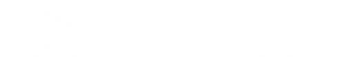 The Man in the White Suit logo