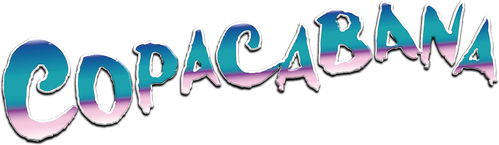 Copacabana logo