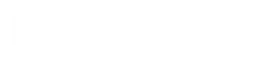 The Gift logo
