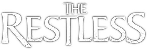 The Restless logo