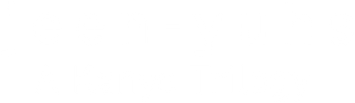 jeen-yuhs: A Kanye Trilogy logo