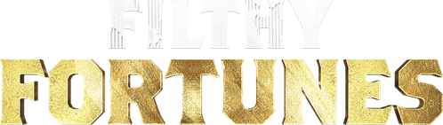 Filthy Fortunes logo