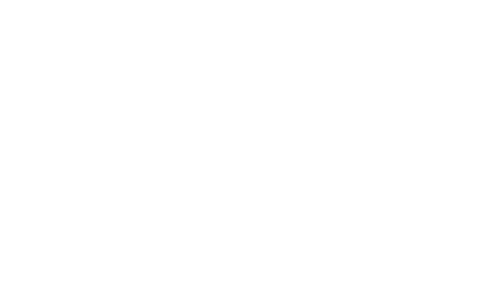 Still Working 9 to 5 logo