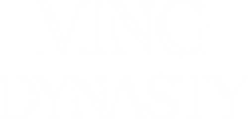 Ming Dynasty logo