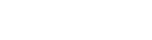 An Hour and a Half logo