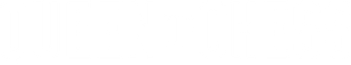 Queen of Chess logo