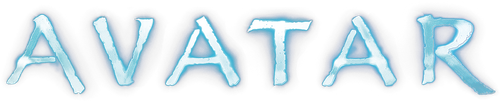 Avatar logo