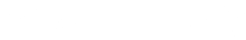 Welcome to the Family logo