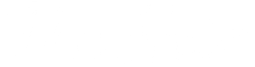 The Heir logo
