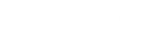 Christmas in Scotland logo