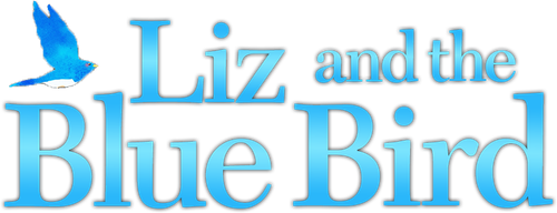Liz and the Blue Bird logo