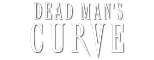 The Curve logo