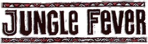 Jungle Fever logo
