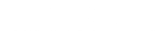 Trainwreck: The Cult of American Apparel logo