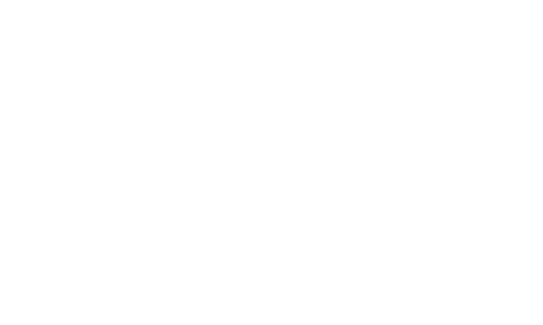 The Scholar Who Walks the Night logo