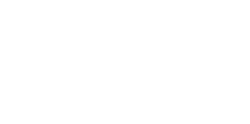 119 Emergency Call logo