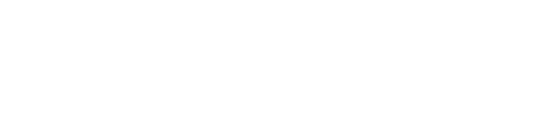 Elephant logo