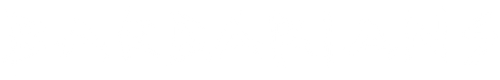 Barbarians logo
