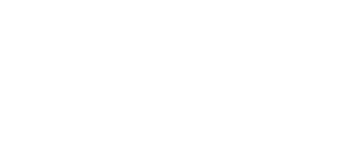 Heritage of the Desert logo