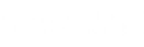 Chrome Soldiers logo