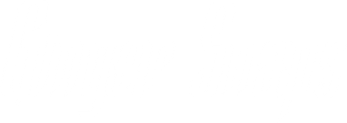 Ginger Snaps logo