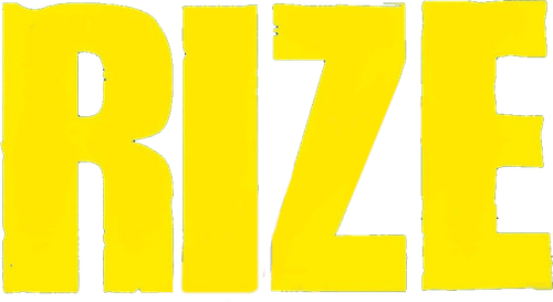 Rize logo