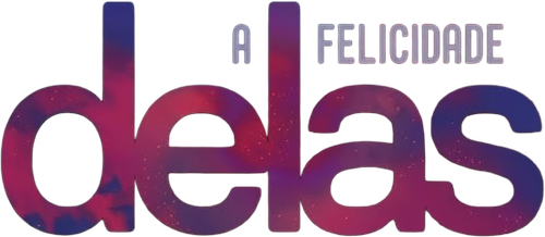Their Happiness logo